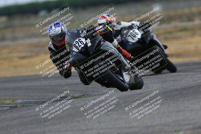 media/May-03-2025-CRA (Sat) [[22b18d099a]]/Qualifying/Qualifying 1/